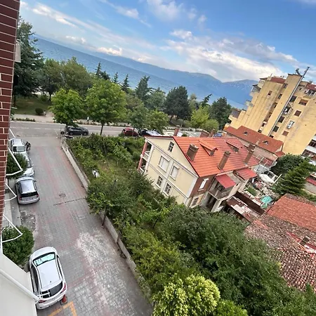 Luxurious View